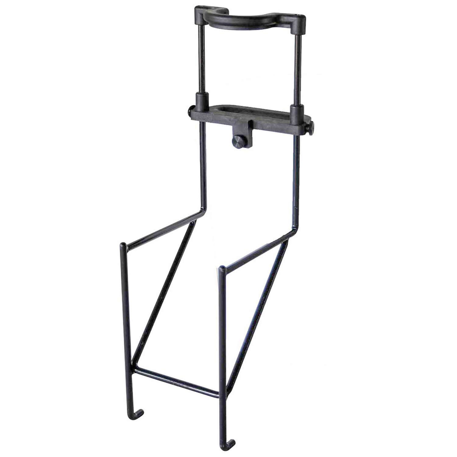 Panier &agrave; outils pour seringue et boites de finition TAPETECH