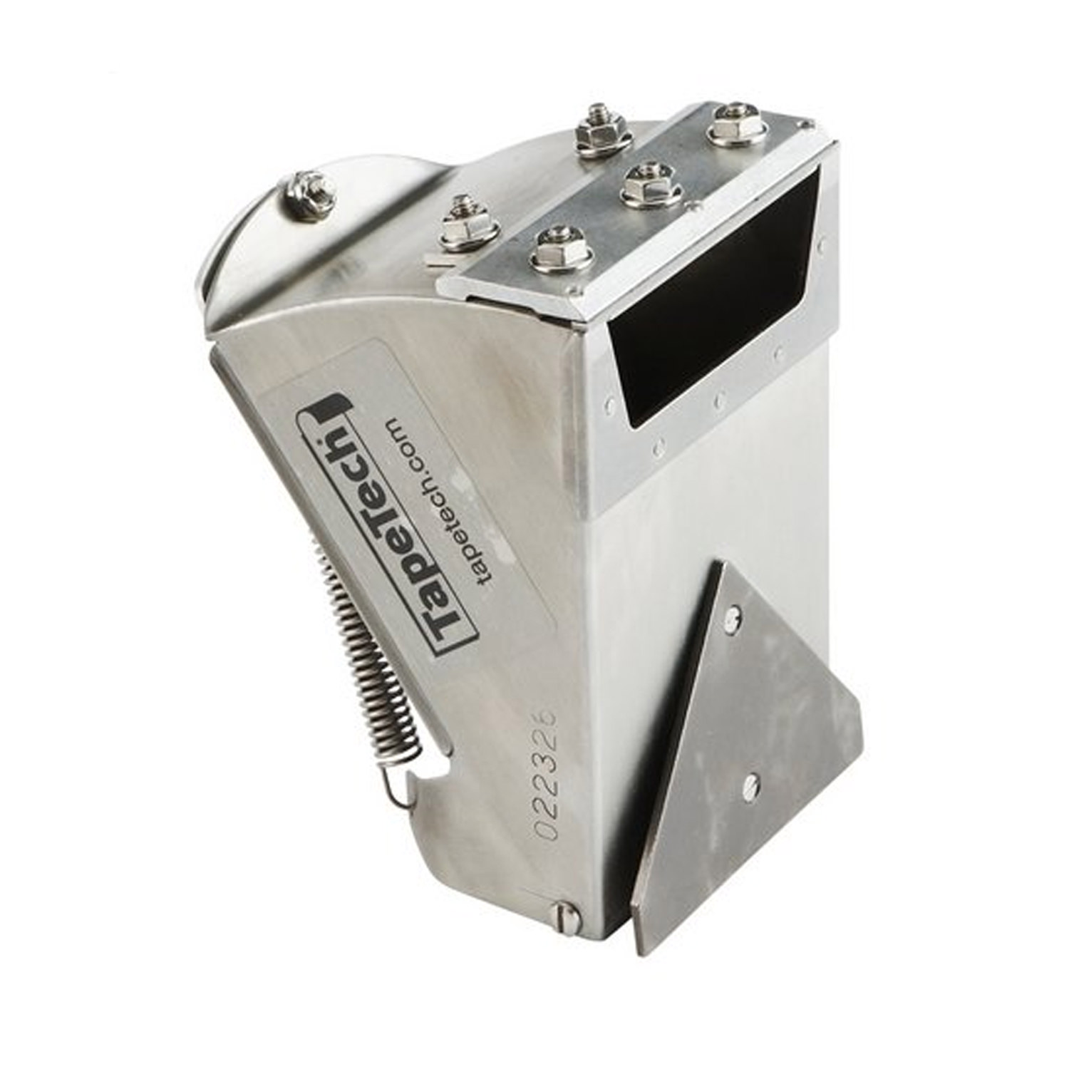 Cache t&ecirc;te de vis 7,5 cm TAPETECH
