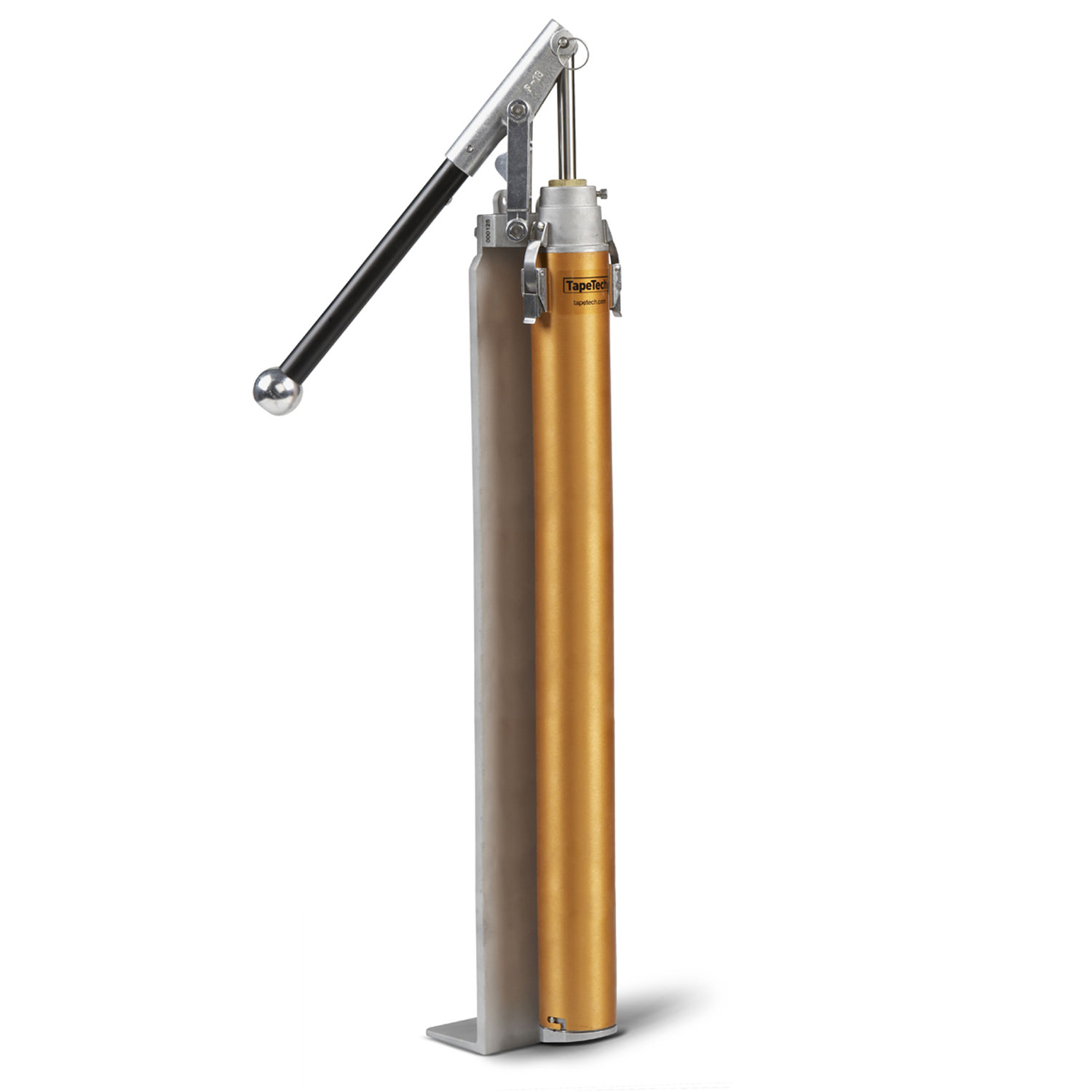 Pompe EasyClean&reg; ultra longue TAPETECH