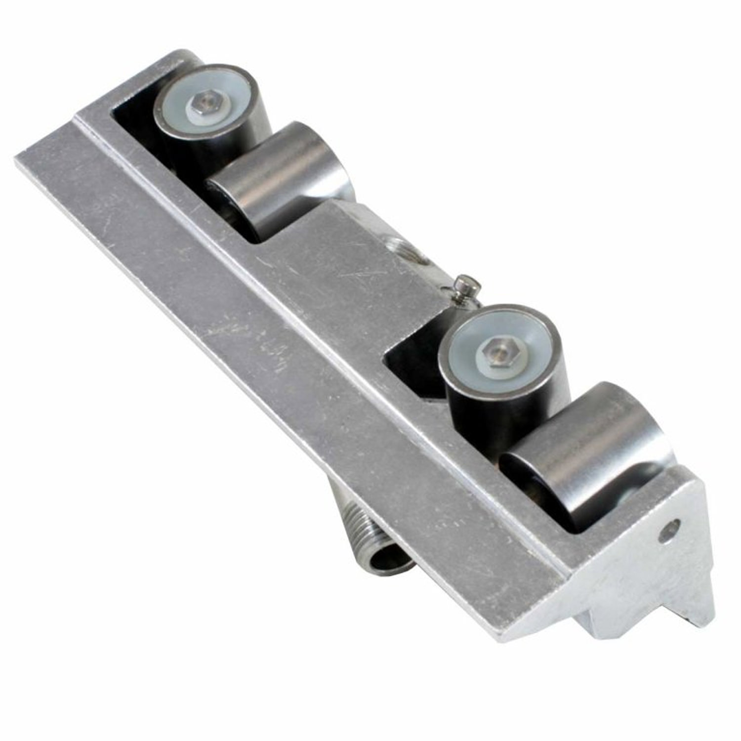 Rouleur d&rsquo;angle rentrant TAPETECH