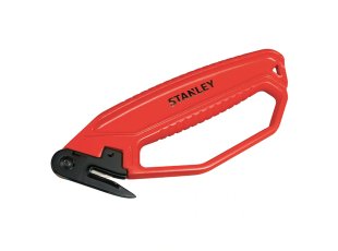 Couteau de sécurité de magasinier STANLEY
