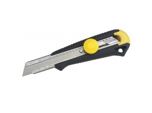 Cutter-MPO-18-mm-STANLEY