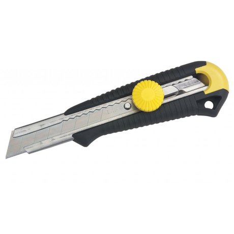 Cutter-MPO-18-mm-STANLEY