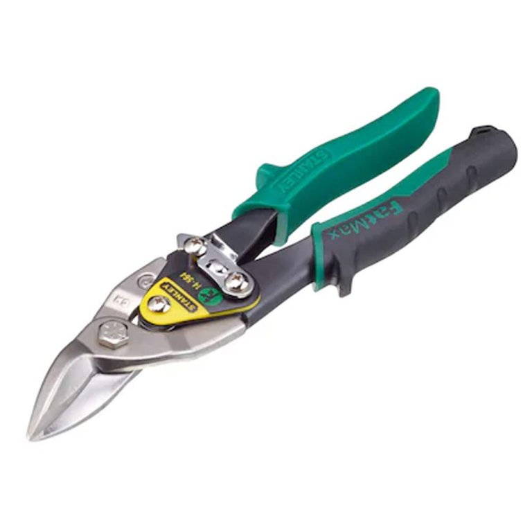 156 Plaques Abrasives Multi-outils - Papier De Verre Triangles & Doigts (granulométries 60-240) - Compatible DeWalt, Dremel, Milwaukee...