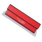 Valise Parfaitliss'® Light - L'OUTIL PARFAIT