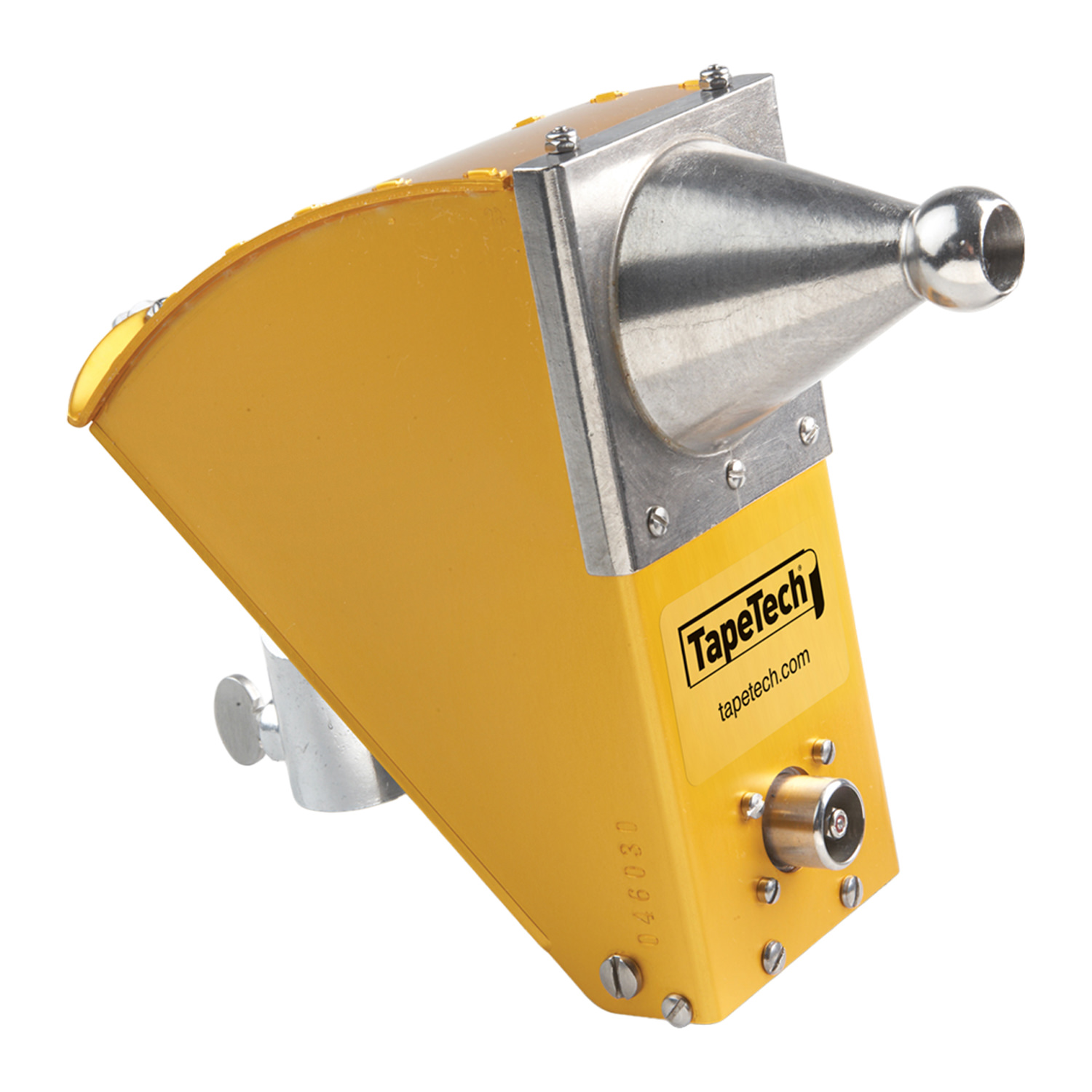 Applicateur d&rsquo;angle 17,5 cm  TAPETECH