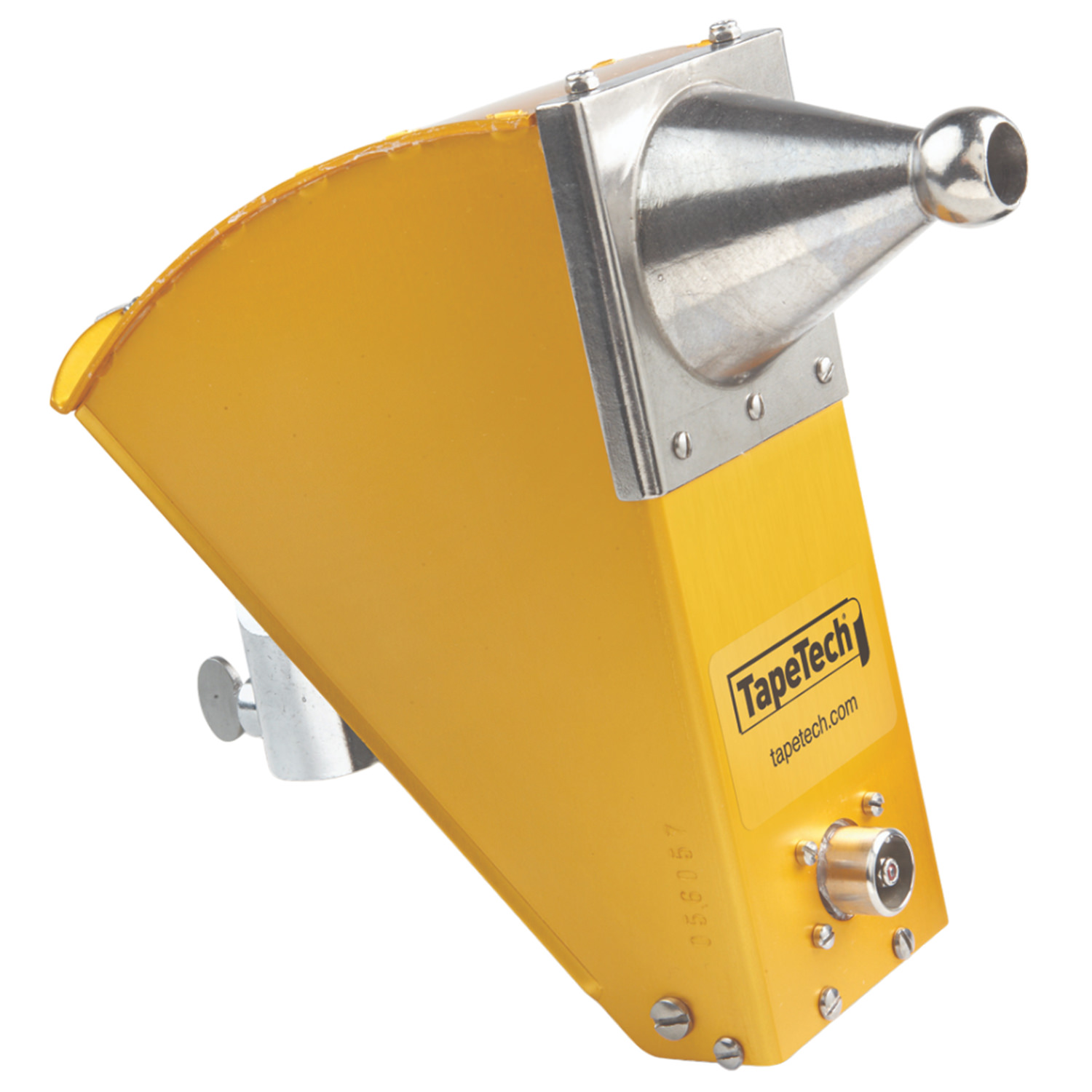 Applicateur d&rsquo;angle 20 cm  TAPETECH