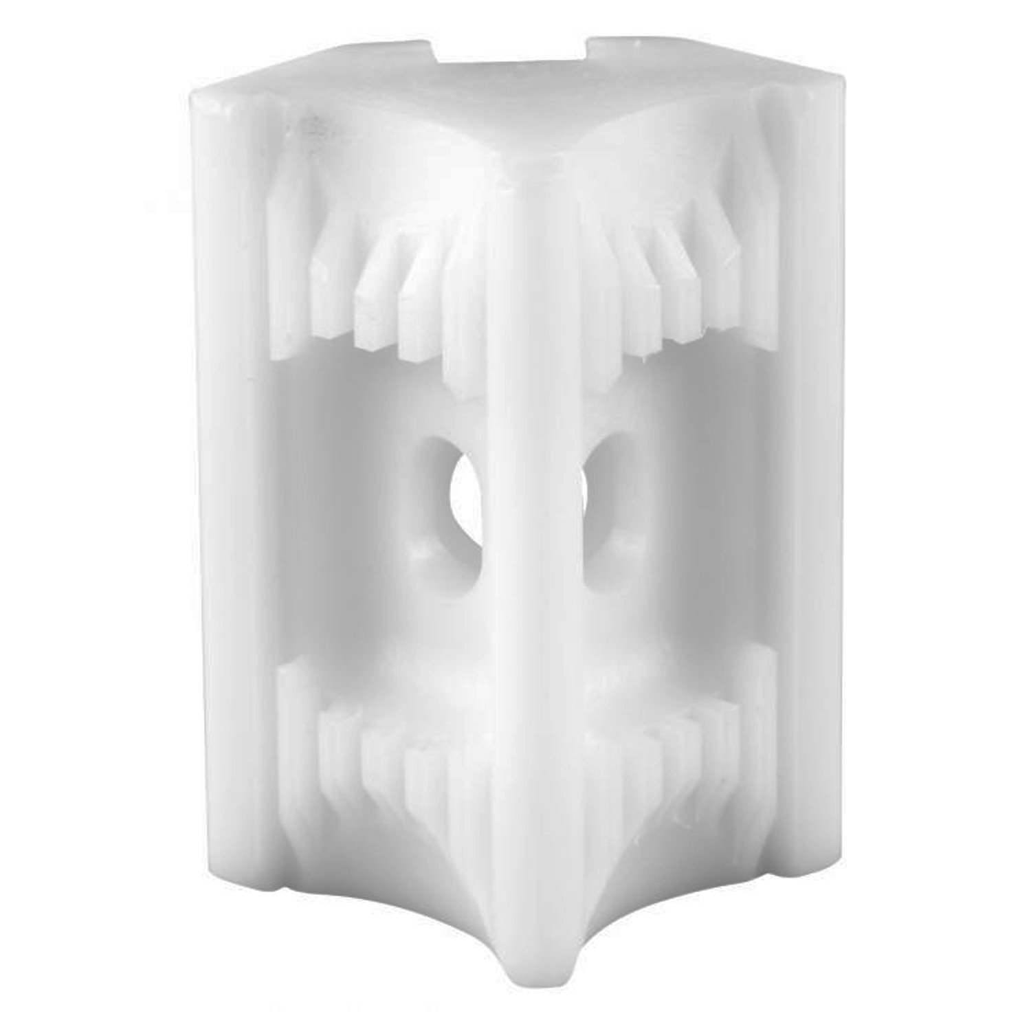 Outil de charge angle rentrant 90&deg; TAPETECH