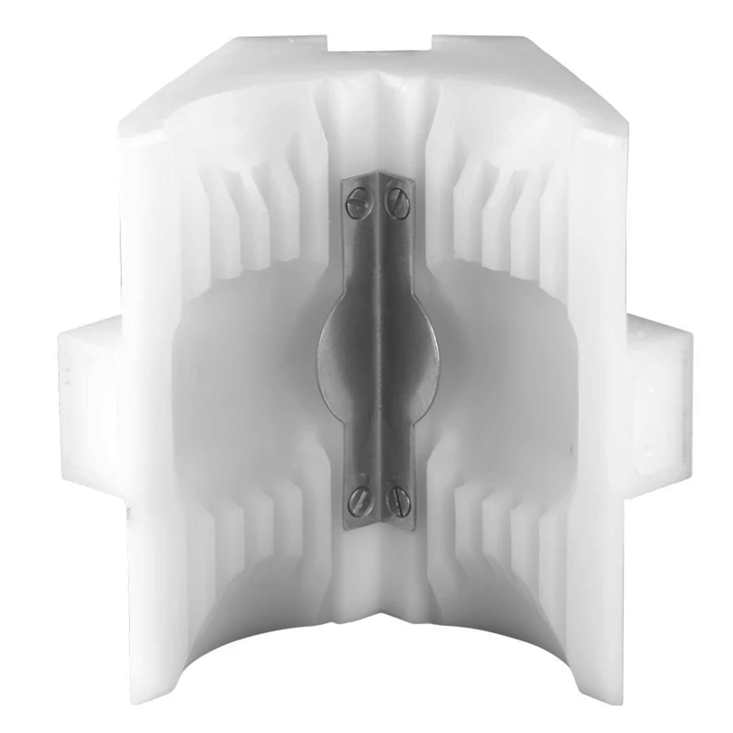 Outil de charge angle sortant TAPETECH