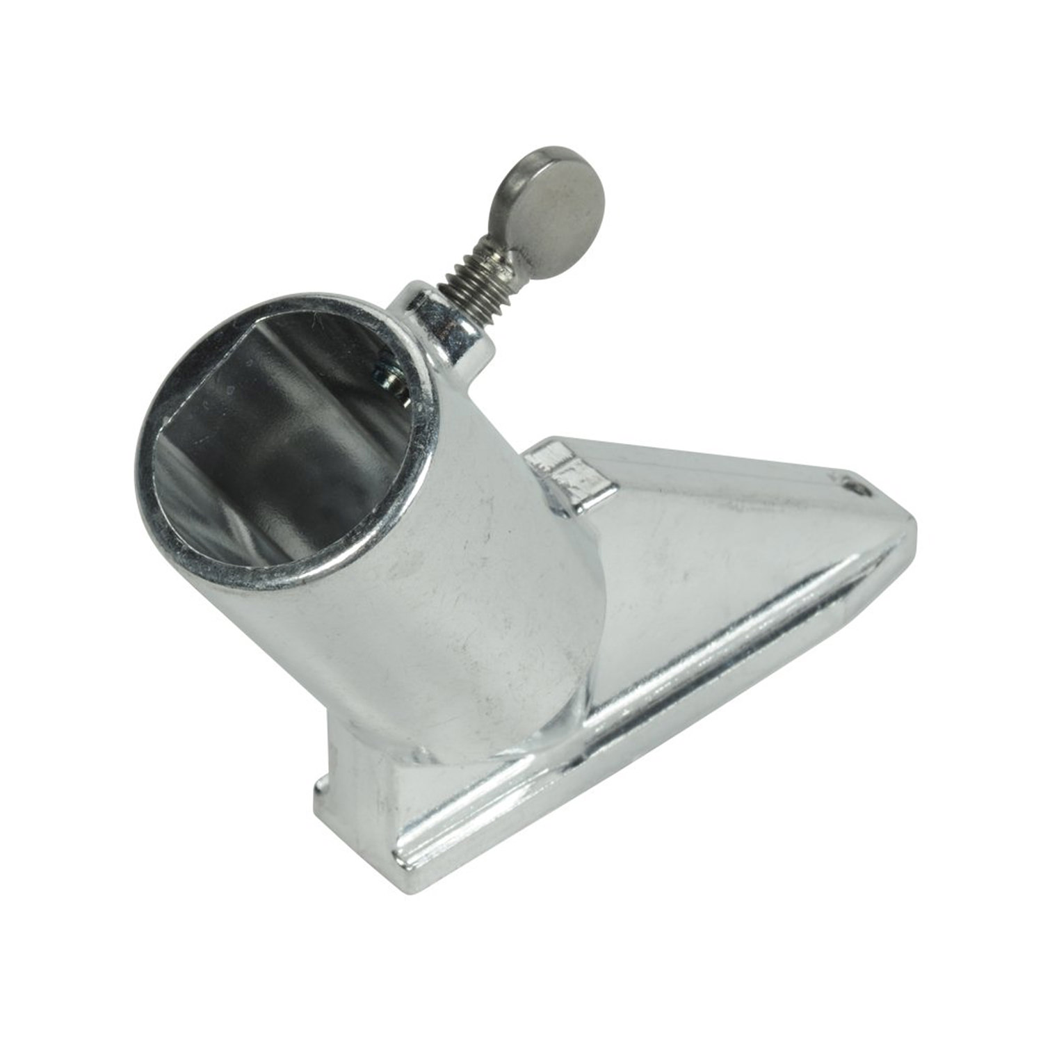 Adaptateur pour applicateur d'angle TAPETECH