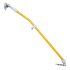 Manche-coude-107-cm-EasyFinish-TAPETECH