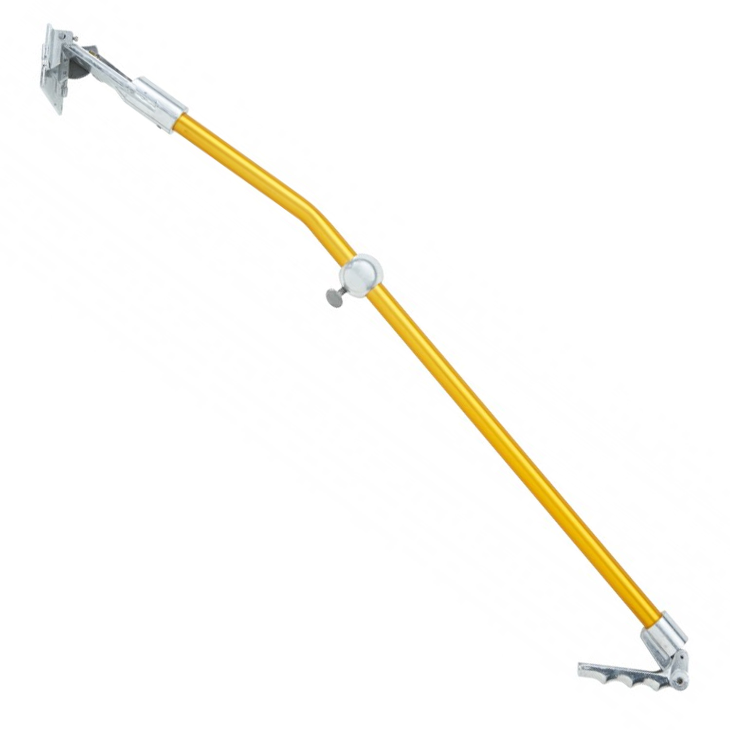 Manche coud&eacute; 107 cm EasyFinish&reg;  TAPETECH