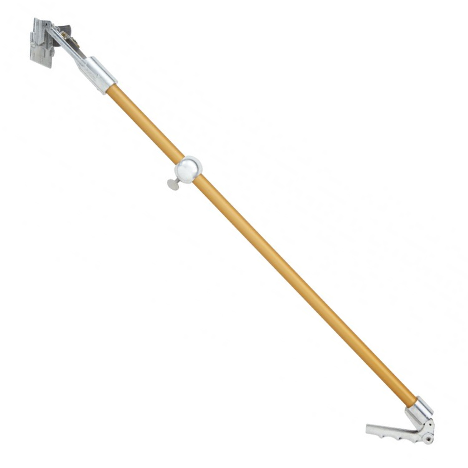 Manche bo&icirc;te de finition 137 cm TAPETECH