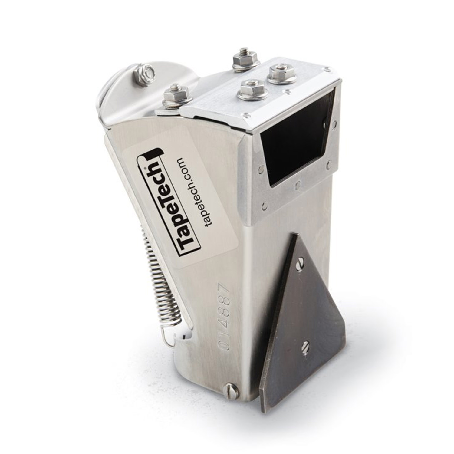 Cache t&ecirc;te de vis 5 cm TAPETECH