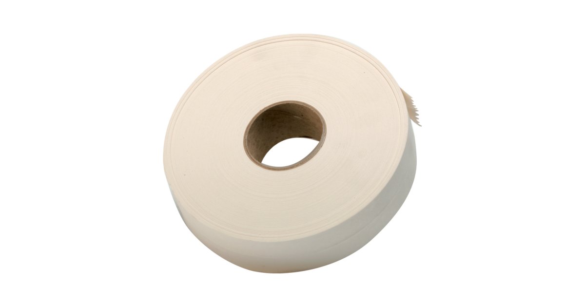 Rouleau De Bande En Acier Inoxydable Plat - Épaisseur 0.01 à 1.0 Mm - Largeur 10-300 Mm - Longueur 1 M