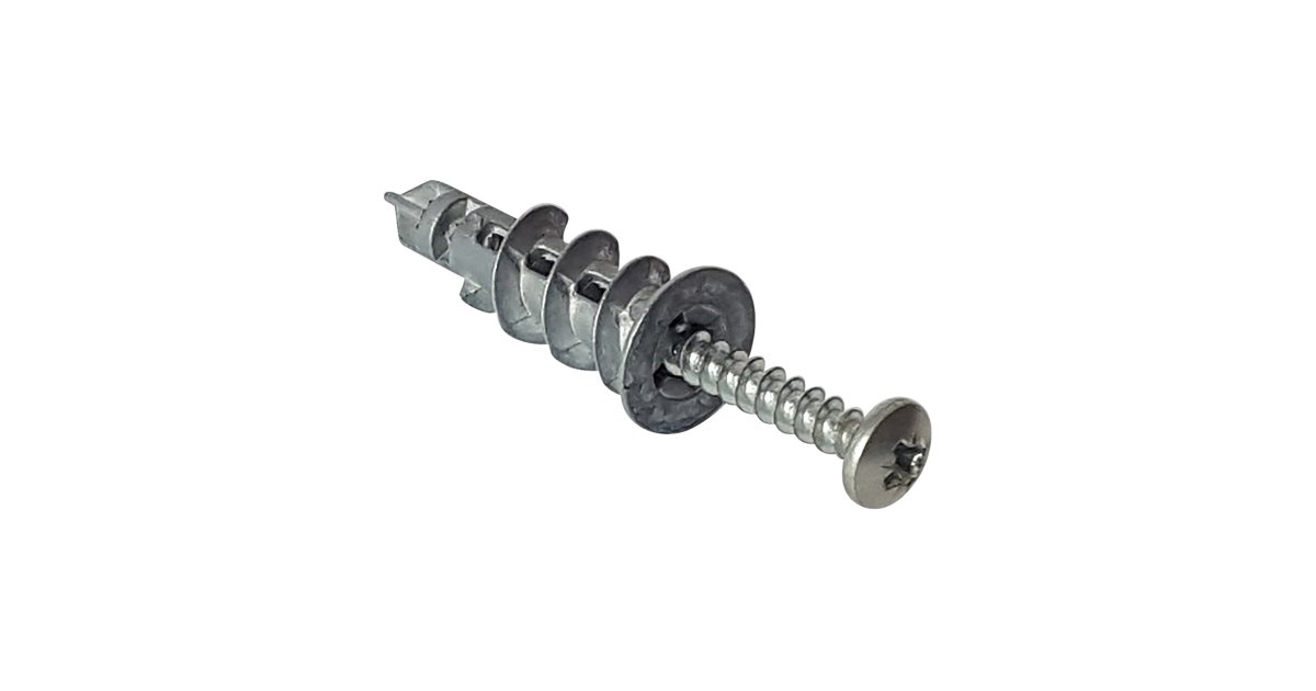 Chevilles BMX GT - Axel 14 Mm - Pour Figures - NEUVES