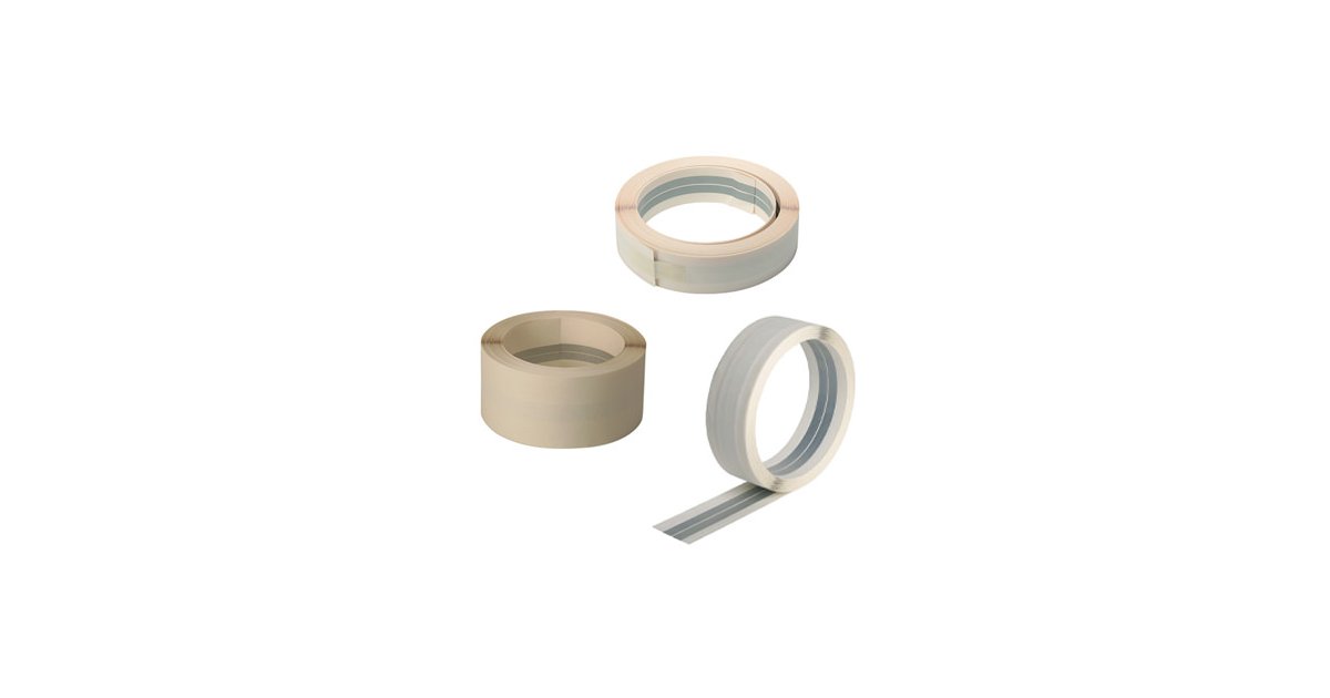 Bande Armée Gypsolink - Renfort d'Angle