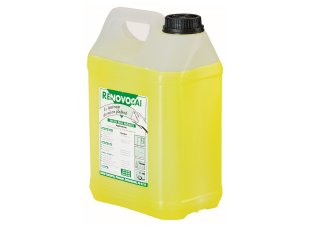 Nettoyant Renovocai multi-usages, 5 litres - OCAI