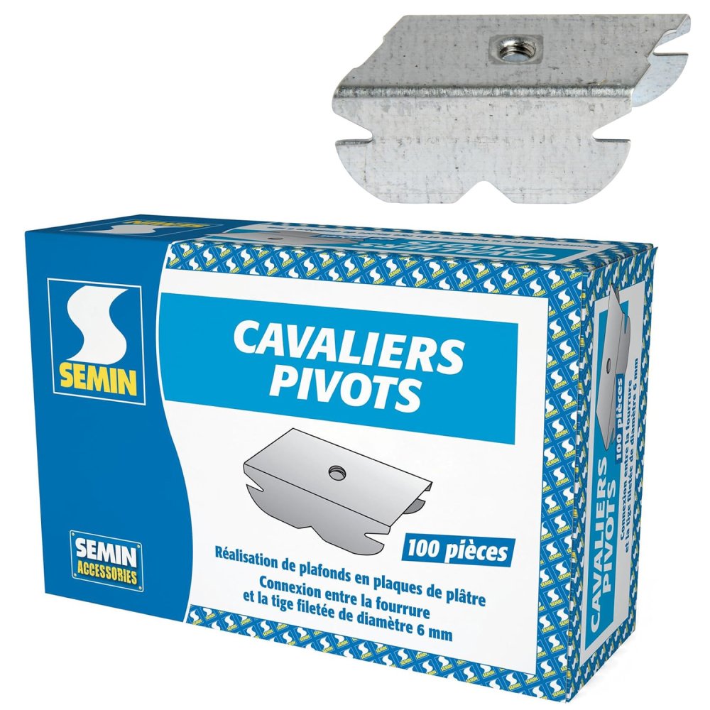 Lot De 4 Cavaliers Militaires (composition Plâtre Et Farine, Occasion)