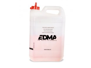 Poudre-de-tracage-rouge-3500-g-EDMA