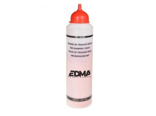 Poudre-de-tracage-rouge-400-g-EDMA
