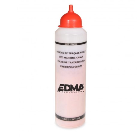 Poudre-de-tracage-rouge-400-g-EDMA