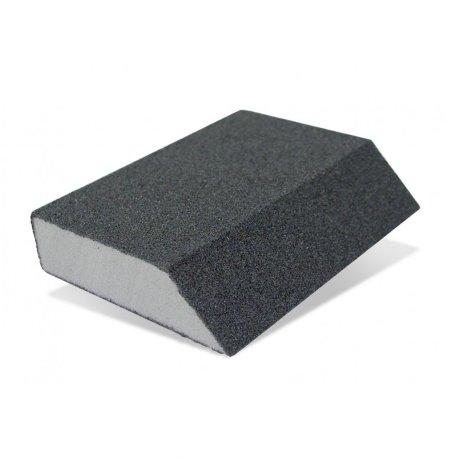 Eponge-abrasive-speciales-angles-grain-60-EDMA