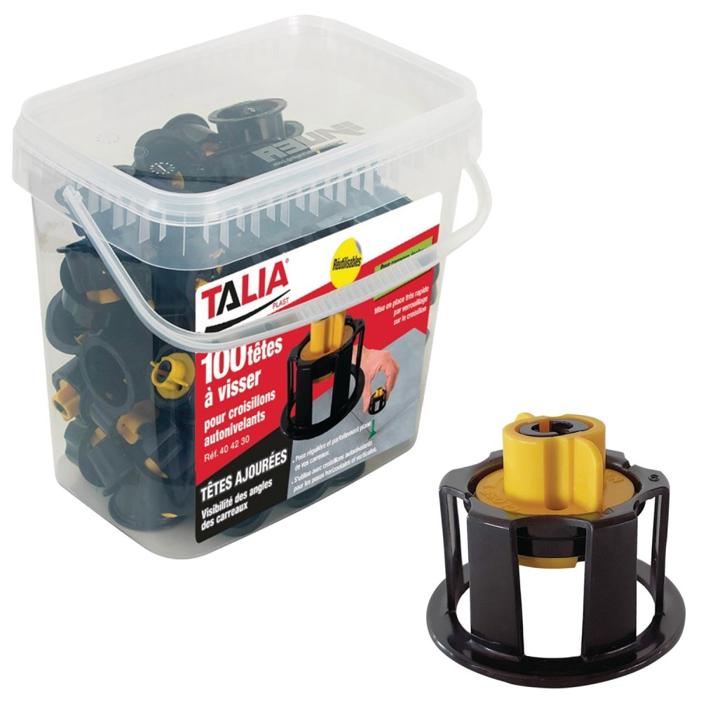 Lot De 100 Attaches De Panneau En Acier Zingué - 40x30x0.4 Mm - Pour Fixation Murale D'étagères - Neuf