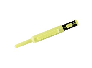 Crayon à pointe télescopique Lyra Dry - L'OUTIL PARFAIT