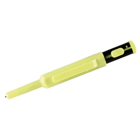 Crayon à pointe télescopique Lyra Dry - L'OUTIL PARFAIT