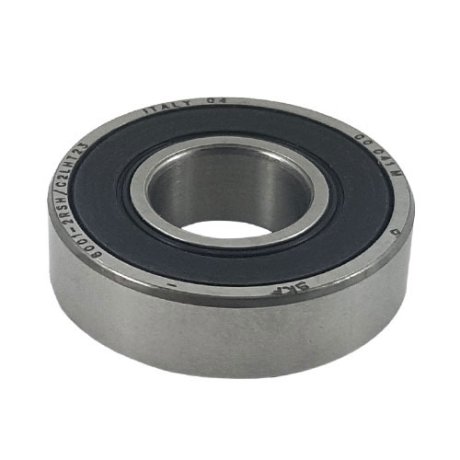 roulement moteur arrière pour girafe WST 700, WSE 500 FLEX