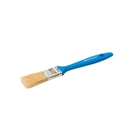 Pinceau jetable 50 mm - SILVERLINE