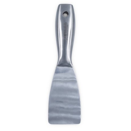 Couteau à enduire premium, lame souple 6 cm - EDMA