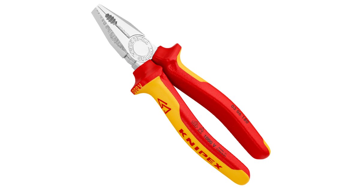 RHO- 640086A Carburateur de souffleuse à neige 640086 Ensemble de