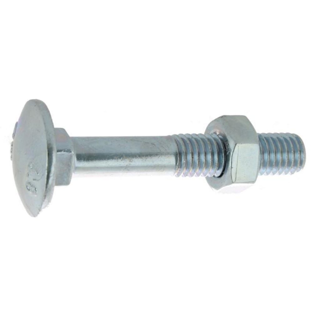 Flèches D'arbalète Carbone AMEYXGS, 12 Unités, 20 Pouces, Pointe Large 125gr, Pour Chasse