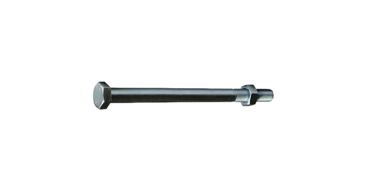 Vis bois Laiton Tête fraisée TF Fendue 4.5X30-30 pièces | Leroy Merlin