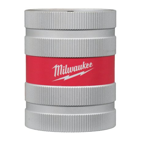 Ébavureur intérieur & extérieur 10 à 54 mm - MILWAUKEE