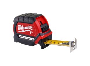 Mini Mètre Ruban 2m Porte-Clés - Acier Et ABS Pour Mesures Précises