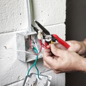 Utilisation de la pince multifonctions 7 en 1 Milwaukee