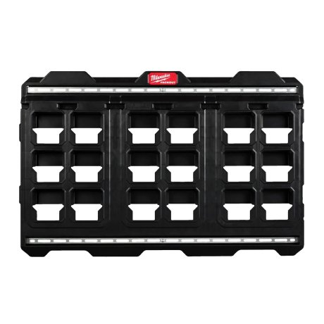 Plateau de montage XL Packout™ - MILWAUKEE