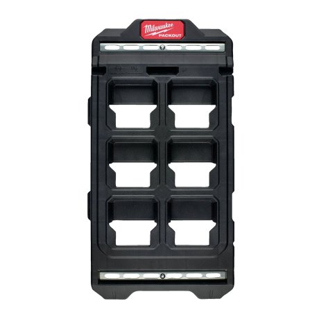 Plateau de montage compact Packout™ - MILWAUKEE