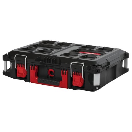 Coffret 560 x 410 x 170 mm Packout™ - MILWAUKEE