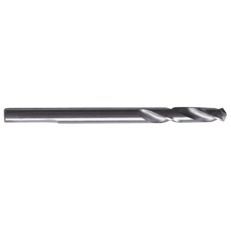 Foret pilote 6 x 89 mm pour scie cloche - MILWAUKEE