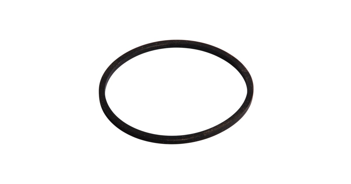 Joint Torique CILLICHEMIE C3BA 7000/29 – Lot De 15, Pièce Intermédiaire Grand Format