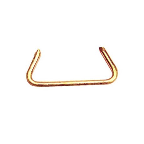 Agrafes-DELTA-18-cuivre-x-3360-EDMA