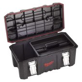 Kit 30 outils à main - MILWAUKEE