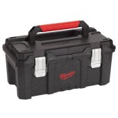 Kit 30 outils à main - MILWAUKEE