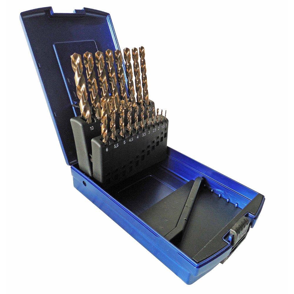 Compresseur d'air portatif Stanley DN 200/8/6 en Promotion