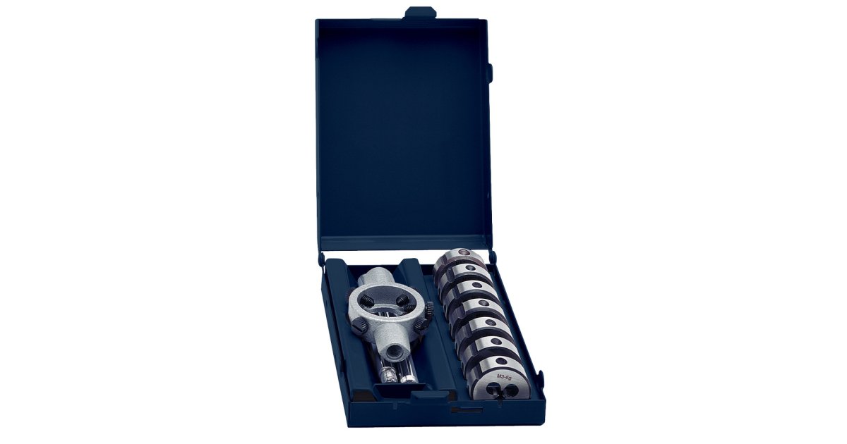 7 Fili res HSS M3 M12 Avec Porte fili res Alpha Coupe 7-fili-res-hss-m3-m12-avec-porte-fili-res-alpha-coupe