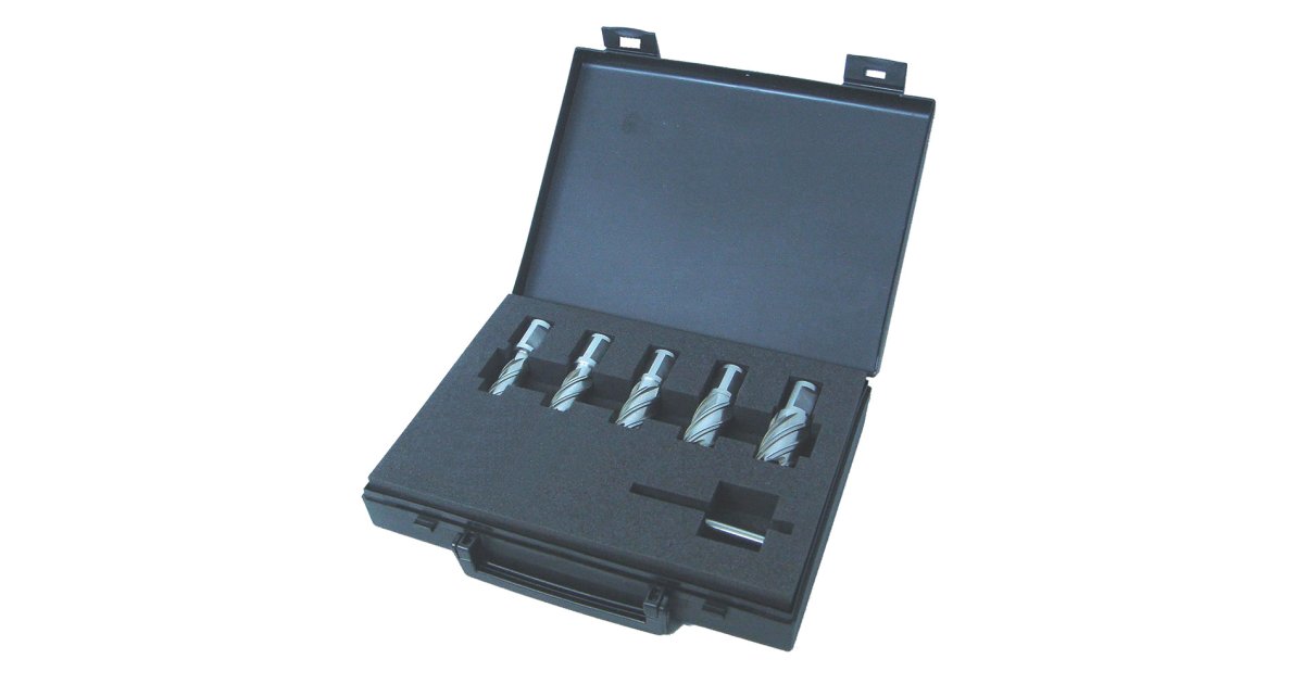 Dispositif de creusage multiple de bol Bowlsaver Woodcut - | Vente outillage bois | Tournage bois
